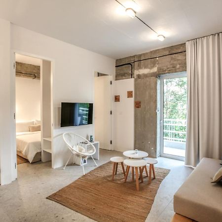 Appartamento Convent-Βand Αpartment Kalambaka Esterno foto