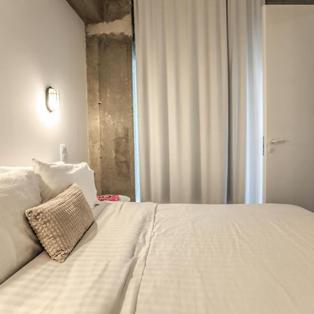 Appartamento Convent-Βand Αpartment Kalambaka Esterno foto