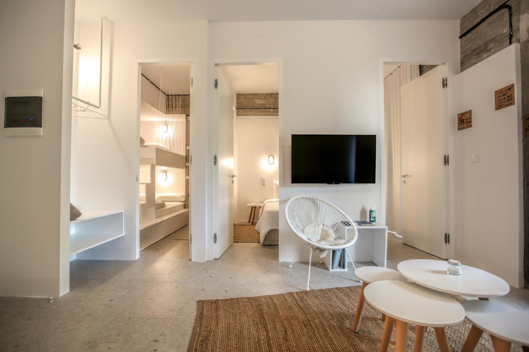 Appartamento Convent-Βand Αpartment Kalambaka Esterno foto