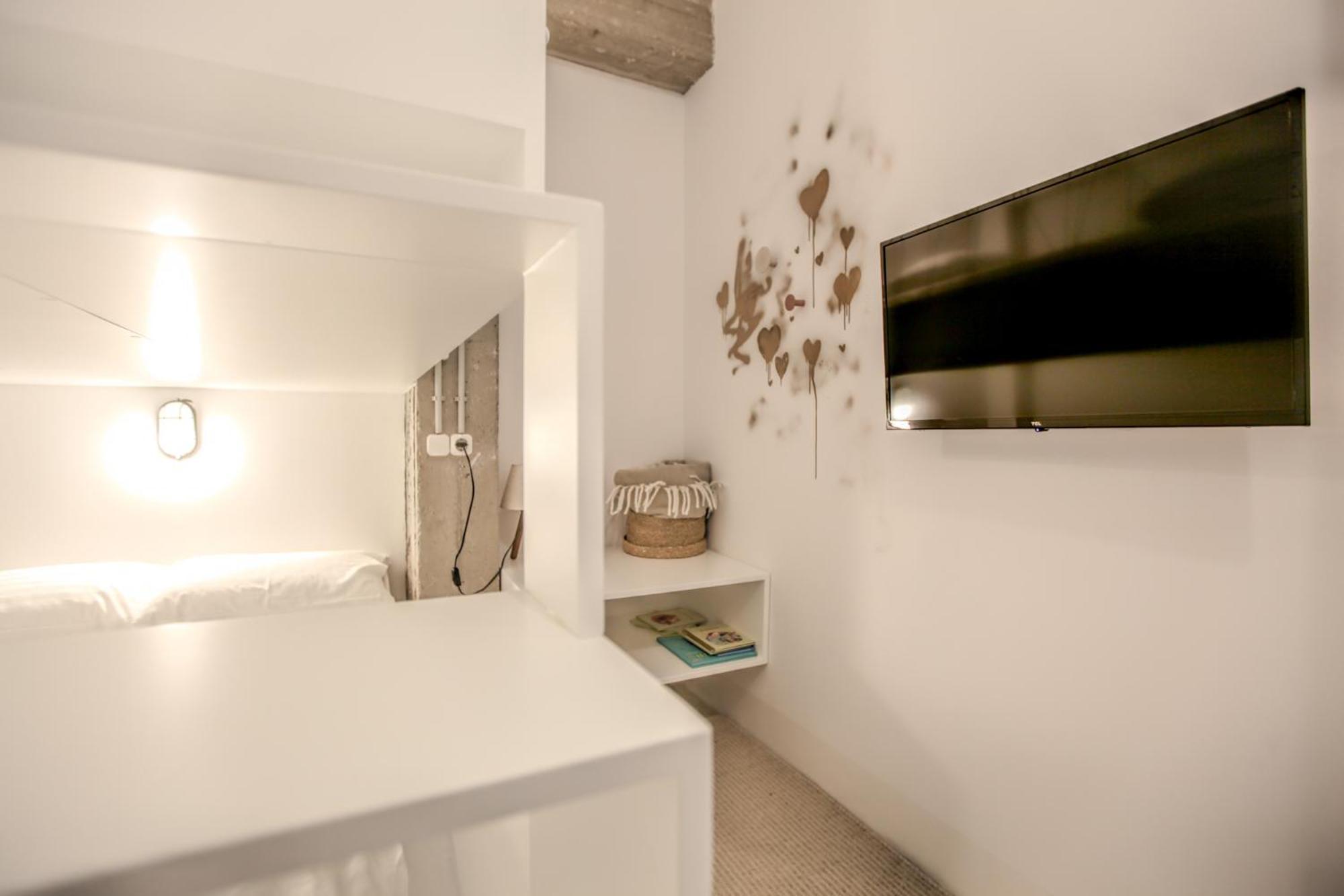 Appartamento Convent-Βand Αpartment Kalambaka Esterno foto