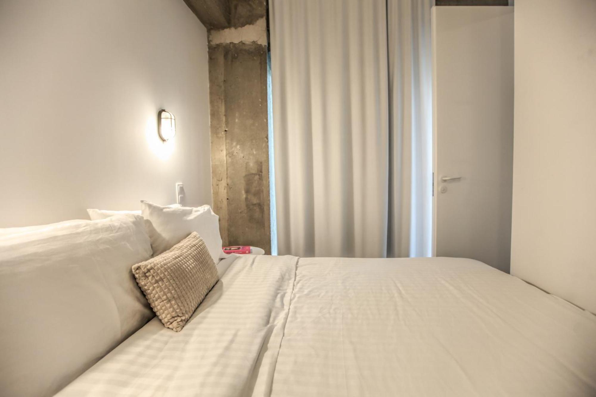 Appartamento Convent-Βand Αpartment Kalambaka Esterno foto