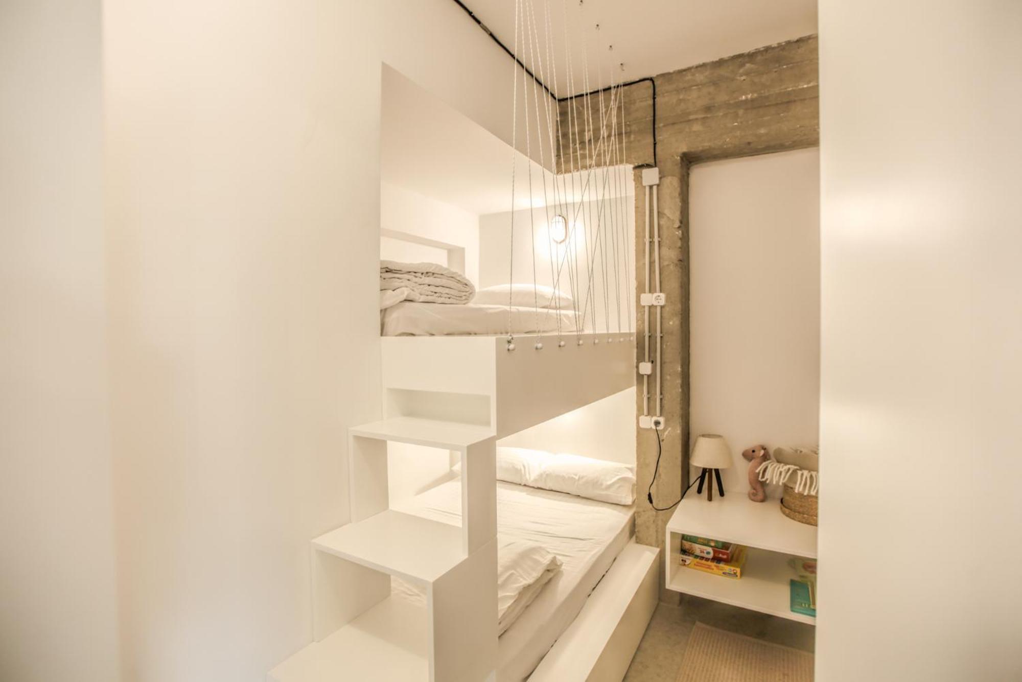Appartamento Convent-Βand Αpartment Kalambaka Esterno foto