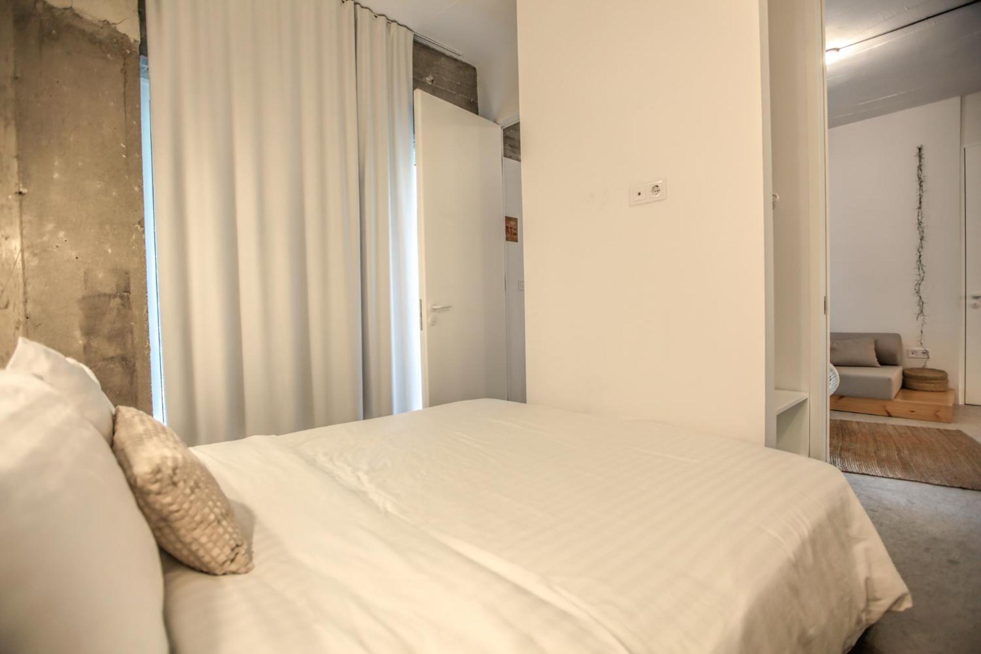 Appartamento Convent-Βand Αpartment Kalambaka Esterno foto