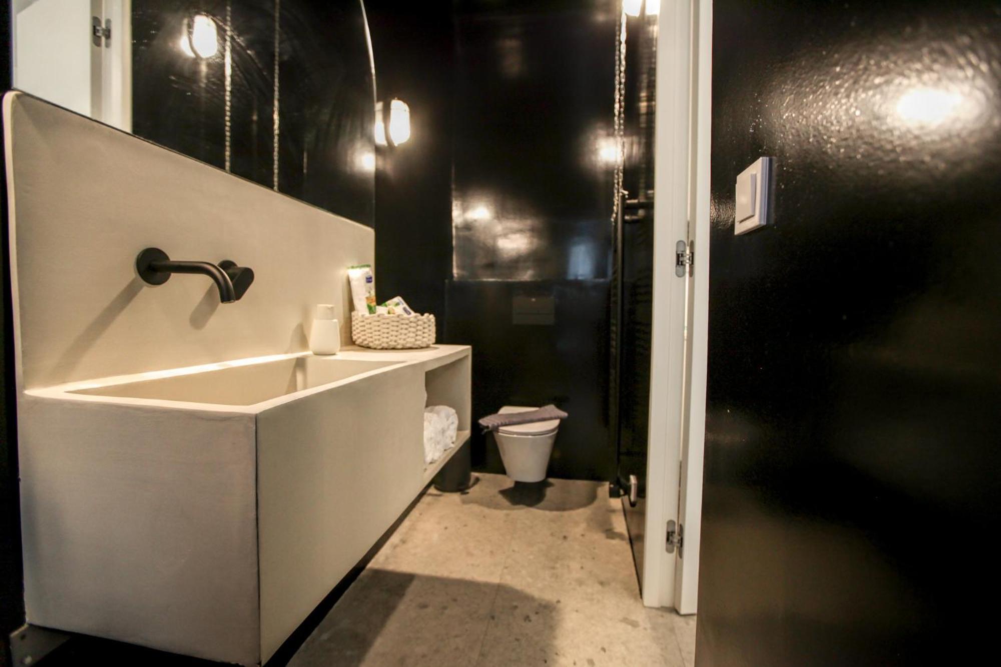 Appartamento Convent-Βand Αpartment Kalambaka Esterno foto