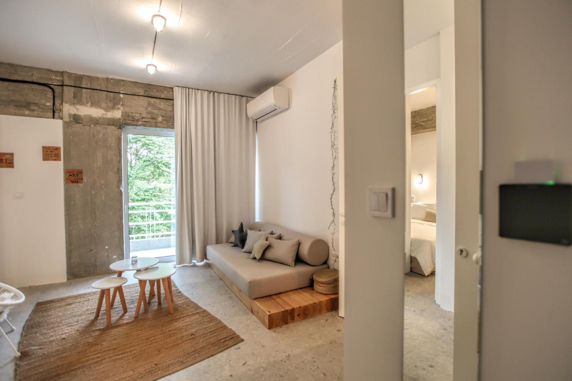 Appartamento Convent-Βand Αpartment Kalambaka Esterno foto